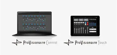 Yamaha RM-CG Ceiling Array Microphone